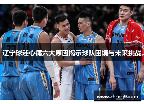 辽宁球迷心痛六大原因揭示球队困境与未来挑战