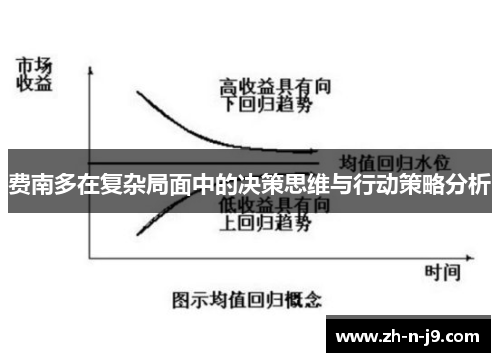 费南多在复杂局面中的决策思维与行动策略分析