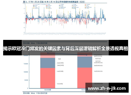 揭示欧冠冷门频发的关键因素与背后深层逻辑解析全景透视真相 揭示欧冠冷门频发的关键因素与背后深层逻辑解析全景透视真相